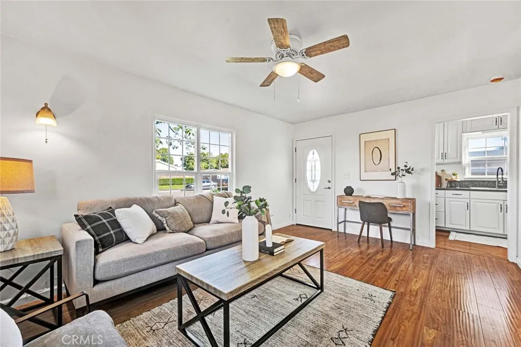 Additional image 6 of 3004 E Pearl Avenue, Orange, CA 92869