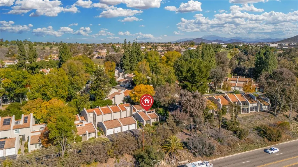 Additional image 40 of 29376 Via Frontera, Murrieta, CA 92563