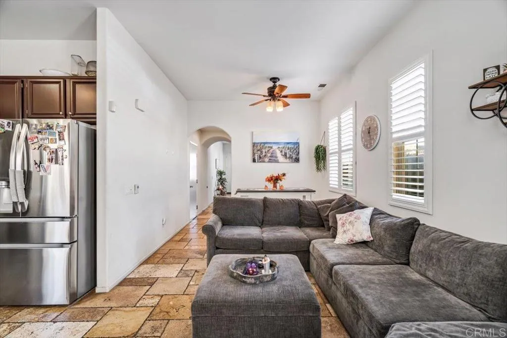 Additional image 17 of 1543 Avenida De Avila, Chula Vista, CA 91913