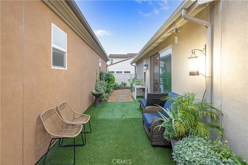 Additional image 44 of 20608 Galloway Dr, Santa Clarita, CA 91350