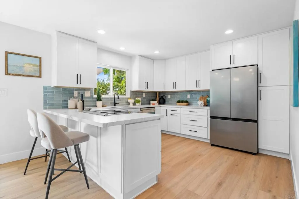 Additional image 106 of 5335 Los Robles Drive, Carlsbad, CA 92008