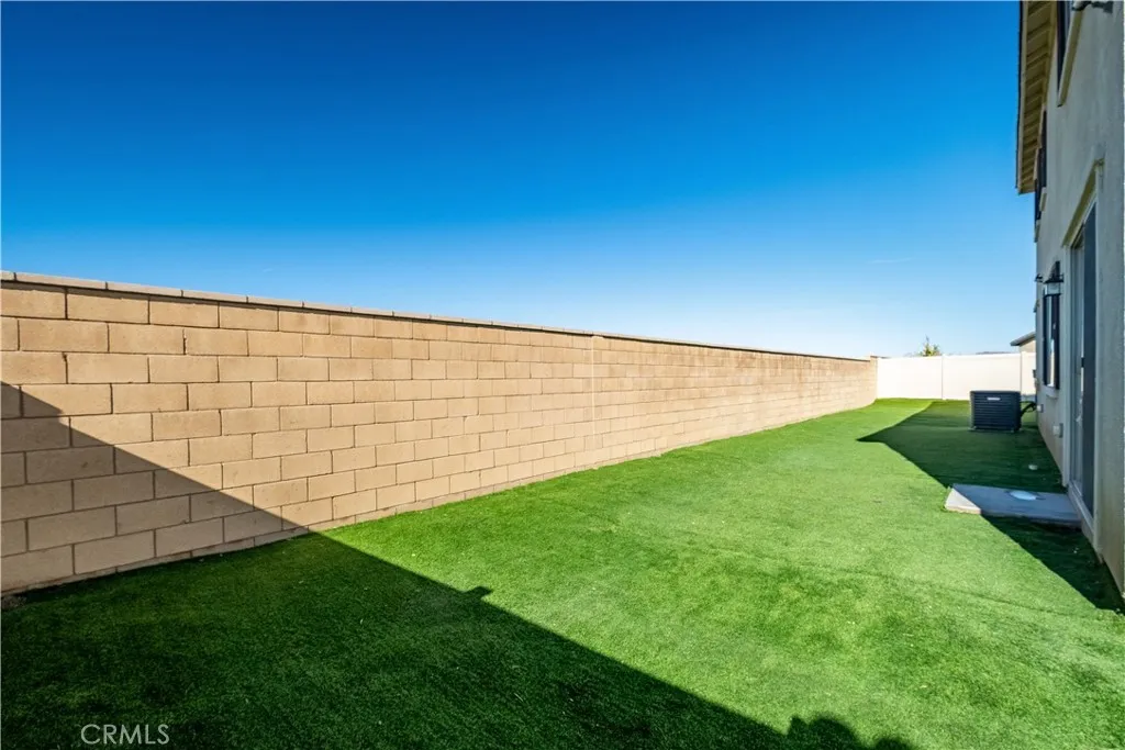 Additional image 111 of 4796 Albatross Ave, Perris, CA 92571