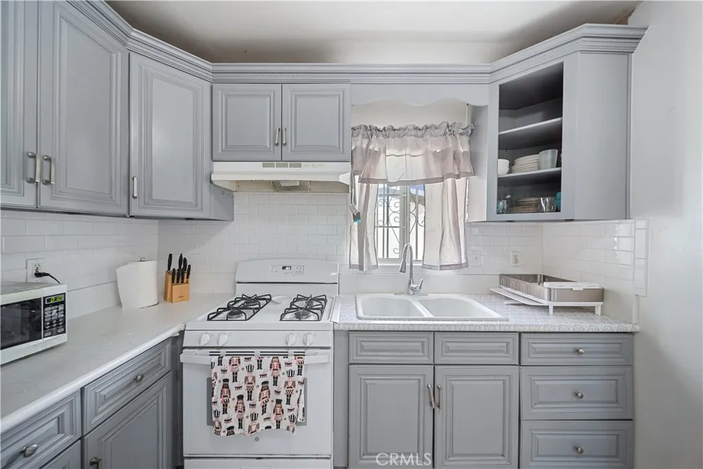 Additional image 16 of 4416 Crocker, Los Angeles, CA 90011