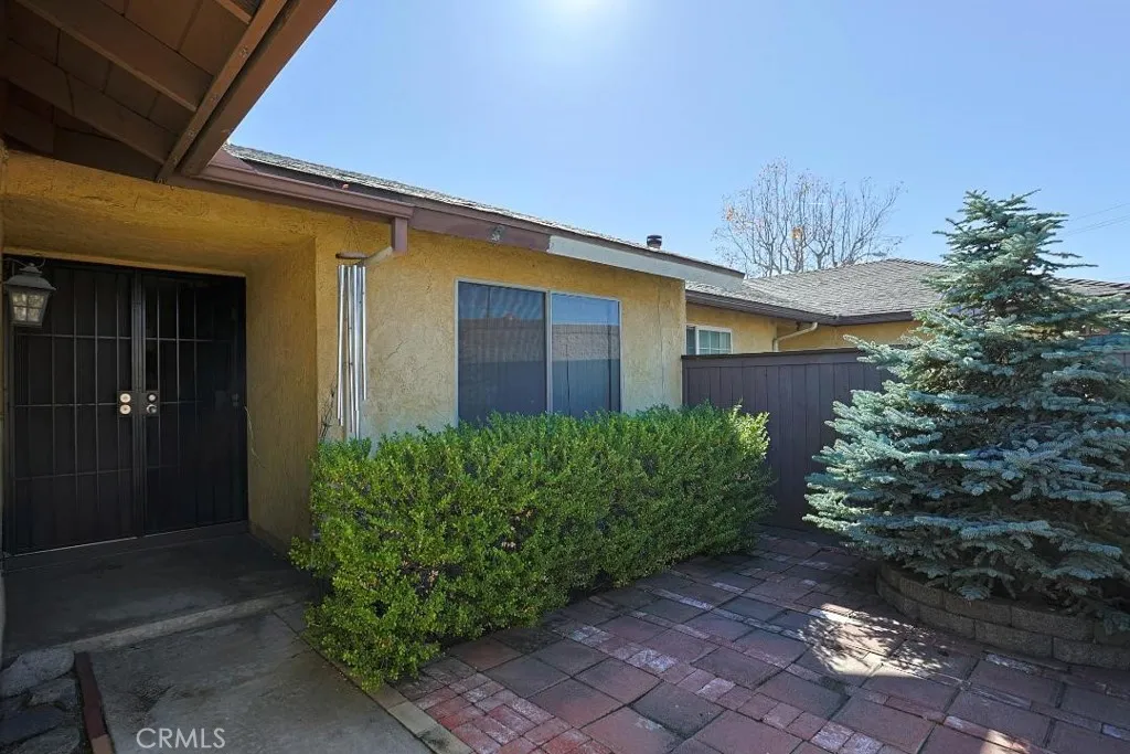 Additional image 26 of 13282 Beach Terrace Dr, Garden Grove, CA 92844