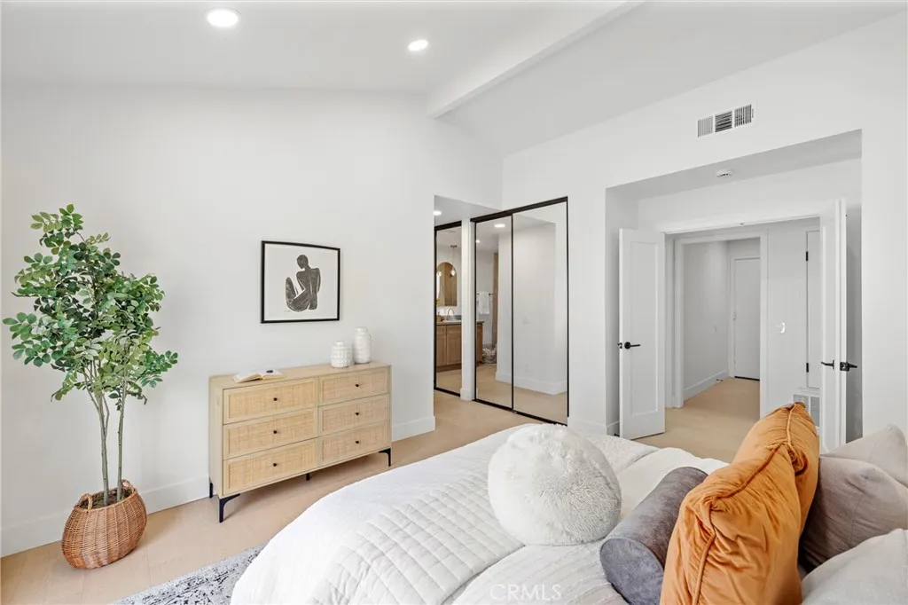 Additional image 70 of 2246 N Kelly Ave, Upland, CA 91784