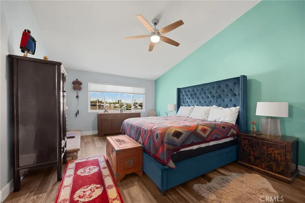 Additional image 40 of 33121 Ocean Ridge Rdg, Dana Point, CA 92629