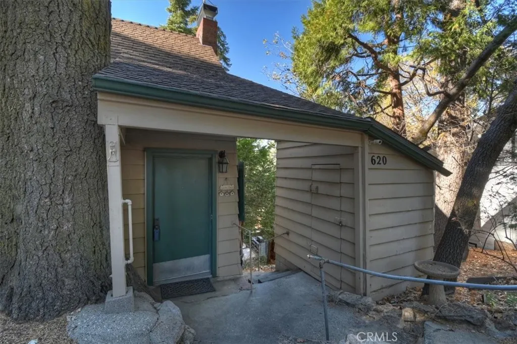 Additional image 58 of 620 Cedar Lane, Twin Peaks, CA 92391