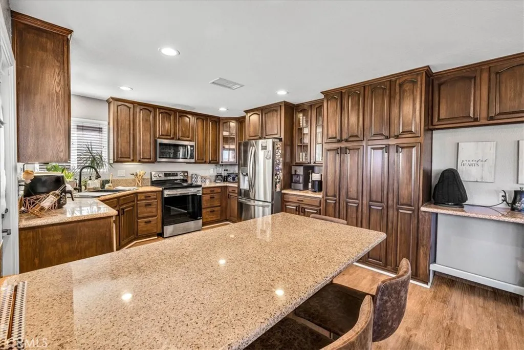 Additional image 16 of 8367 Elk Trail, Yucca Valley, CA 92284