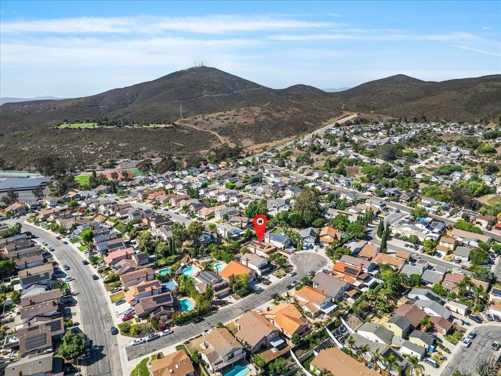 Additional image 80 of 9858 Via Caceres, San Diego, CA 92129