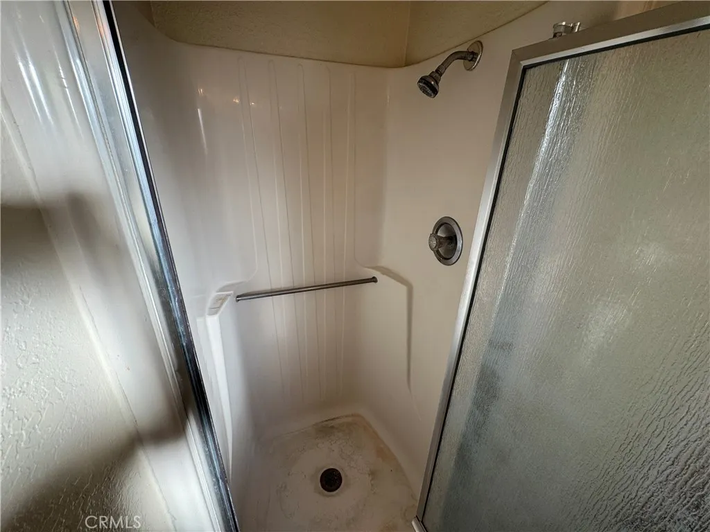 Additional image 114 of 1114 Coronado Avenue, Spring Valley, CA 91977