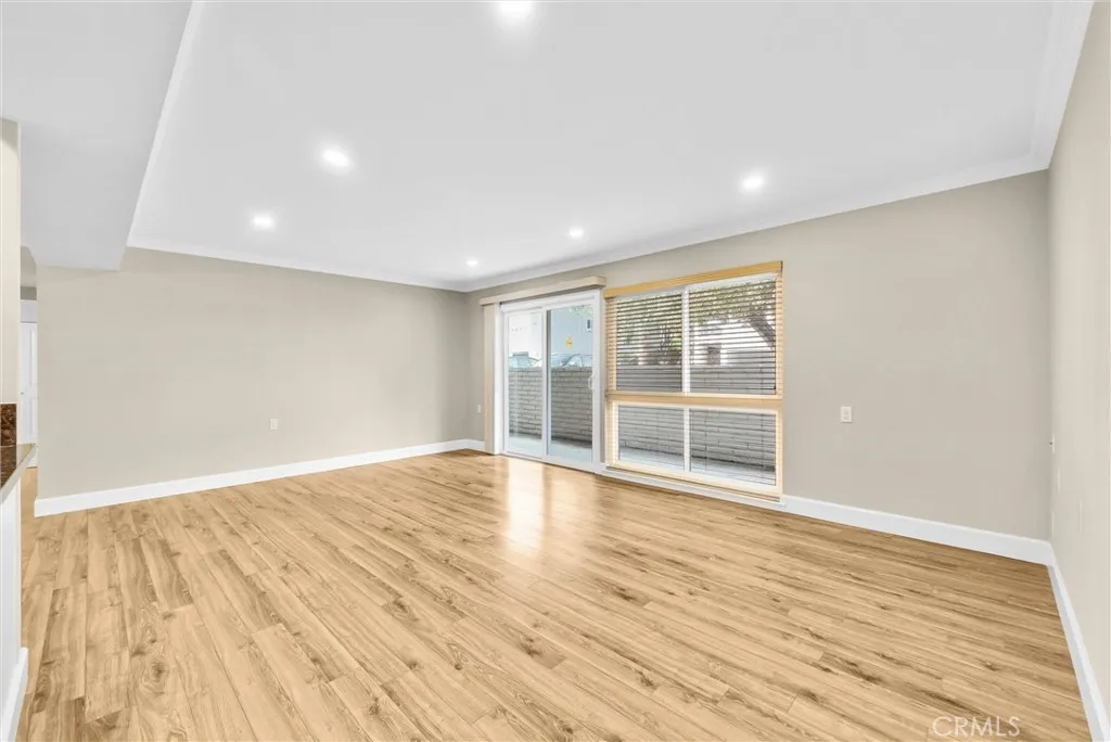 Additional image 32 of 2260 Via Puerta Unit C, Laguna Woods, CA 92637