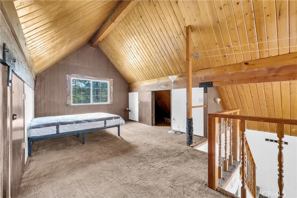 Additional image 9 of 1104 Wendy Ave, Big Bear City, CA 92314