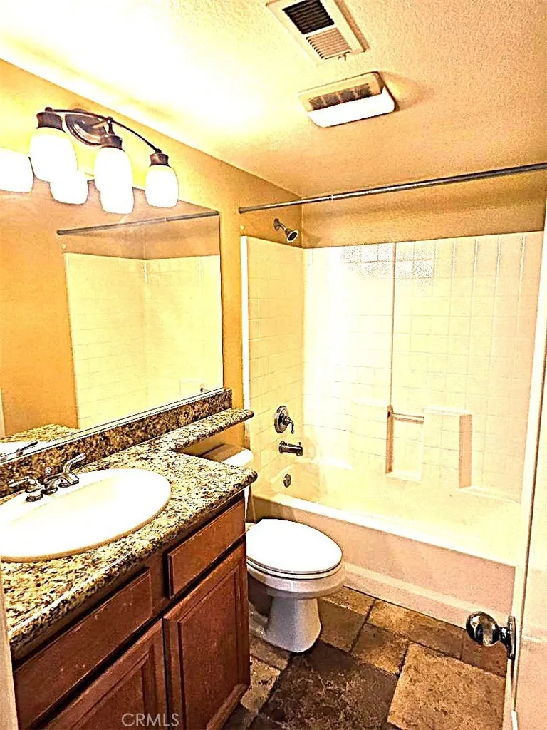 Additional image 57 of 6412 Terraza Portico, Carlsbad, CA 92009