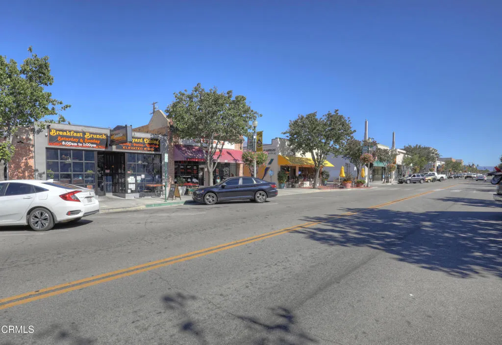 Additional image 5 of 817 E Main Street, Santa Paula, CA 93060