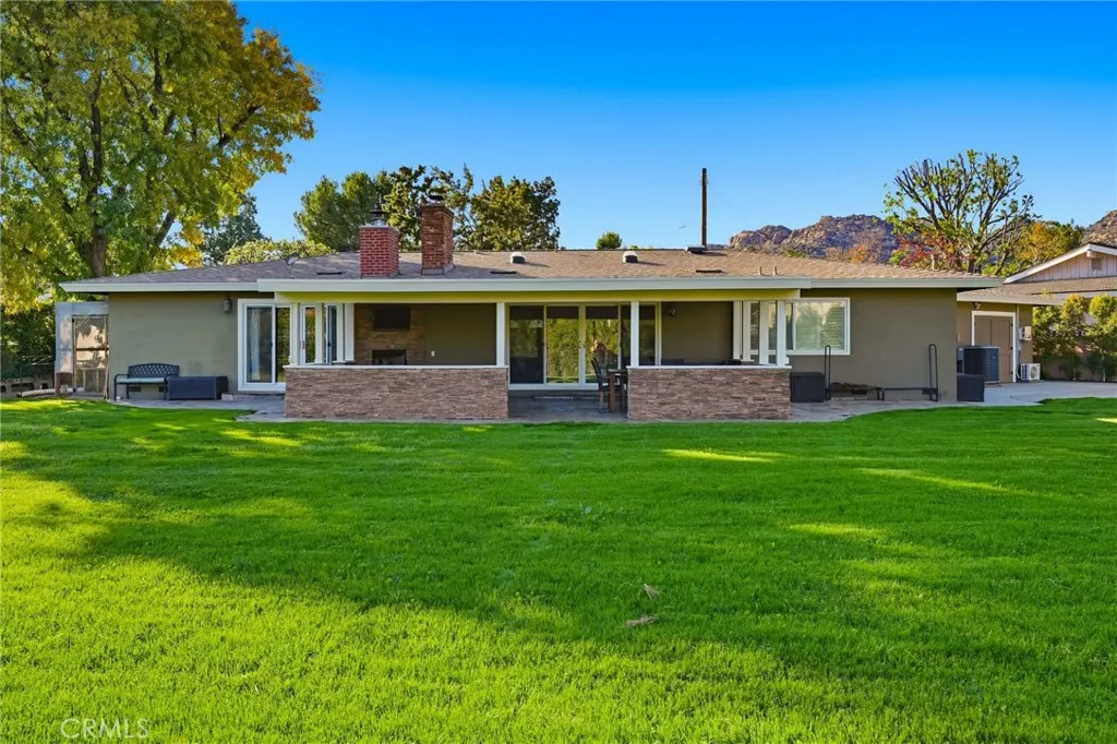 Additional image 124 of 22301 Marilla Street, Chatsworth, CA 91311