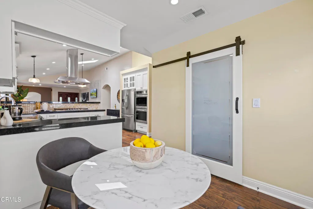 Additional image 69 of 4961 Alcove Avenue, Valley Village, CA 91607