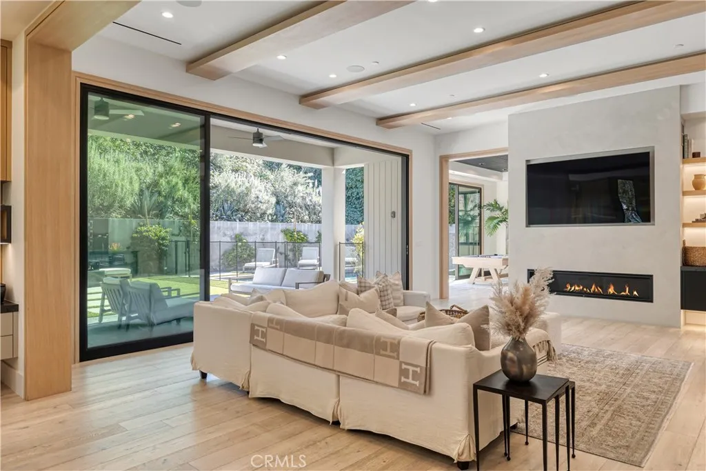 Additional image 29 of 4050 Contera Road, Encino, CA 91436