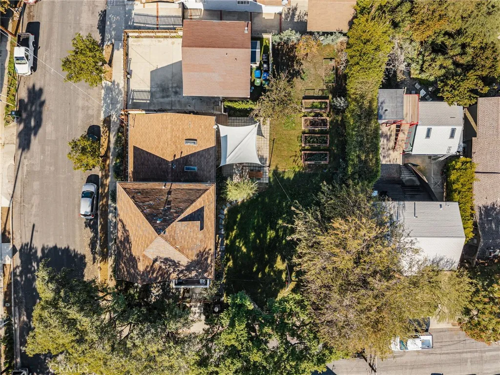 Additional image 118 of 5301 Abbott Place, Los Angeles, CA 90042