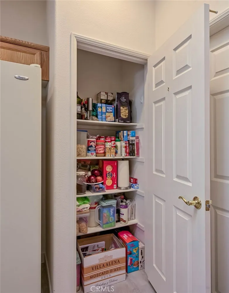 Additional image 68 of 9141 Filaree Court, Corona, CA 92883