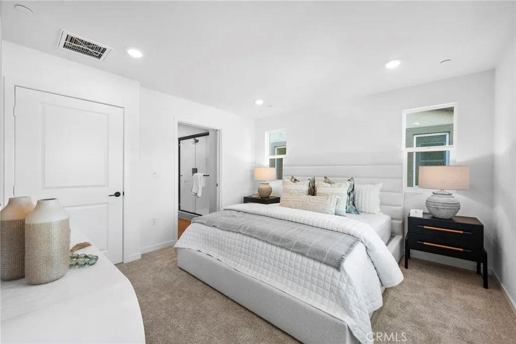 Additional image 30 of 11741 Rose Drive, Garden Grove, CA 92840