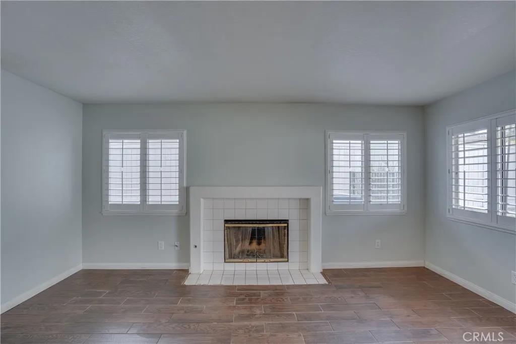 Additional image 19 of 2173 Tehachapi Drive, Corona, CA 92879