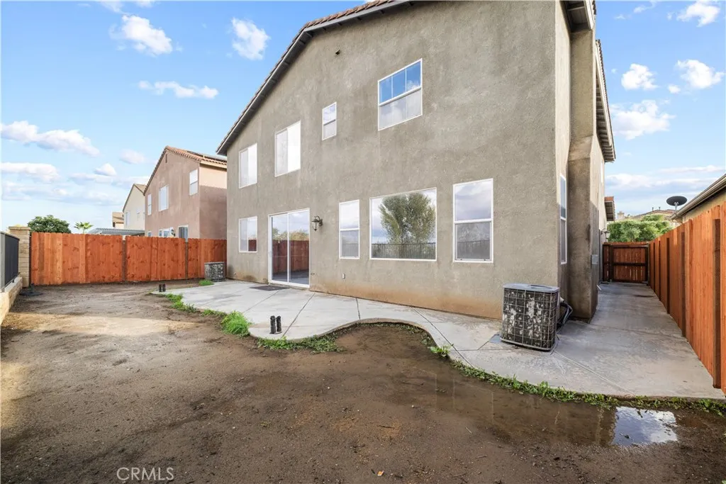 Additional image 52 of 32372 Safflower St, Winchester, CA 92596