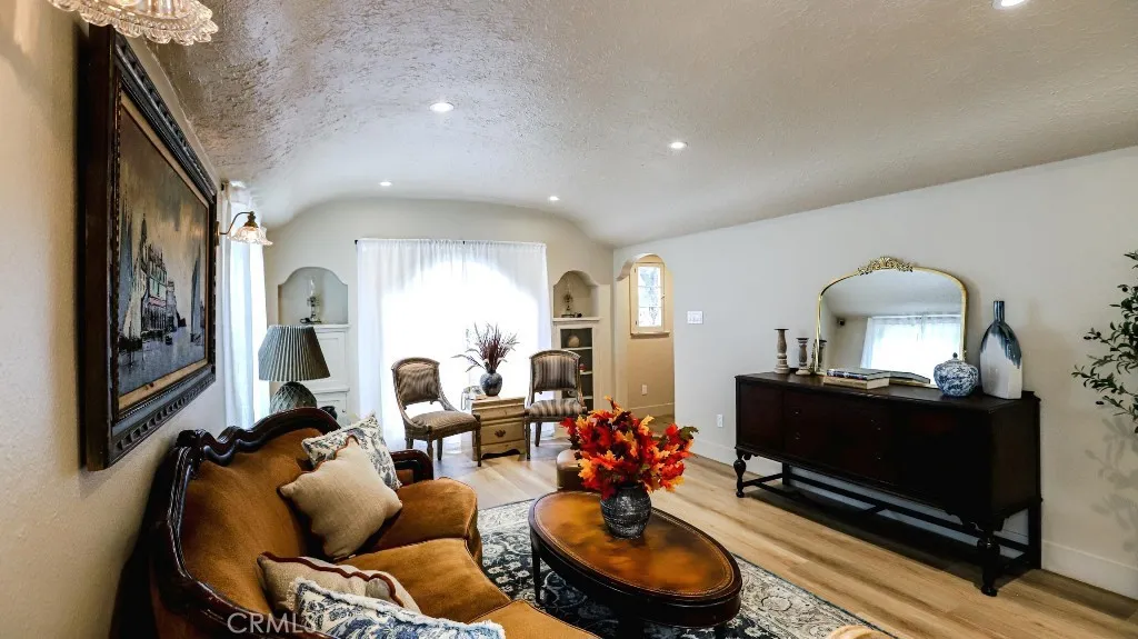 Additional image 69 of 6764 Lemon Ave, Long Beach, CA 90805