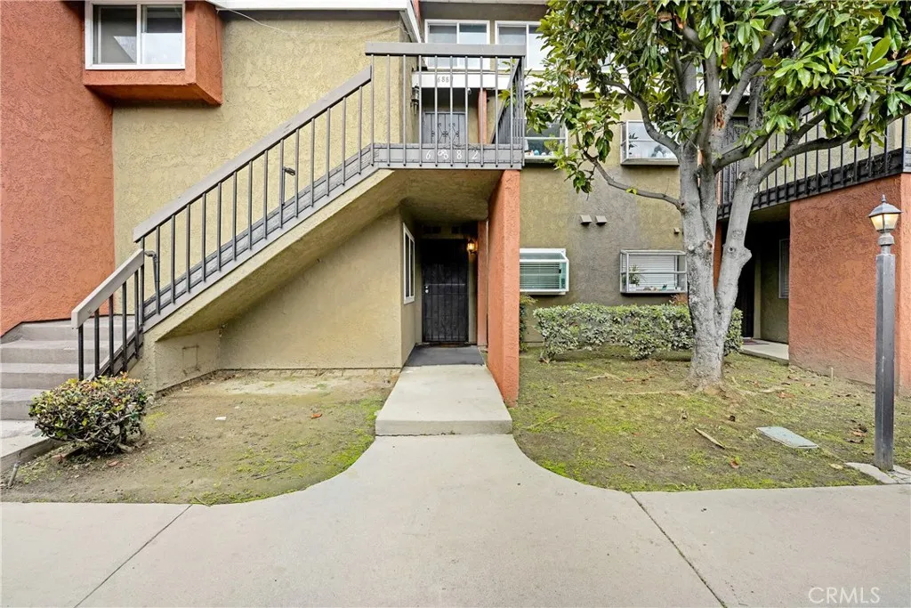 Additional image 28 of 6882 Alondra Blvd Unit 26, Paramount, CA 90723