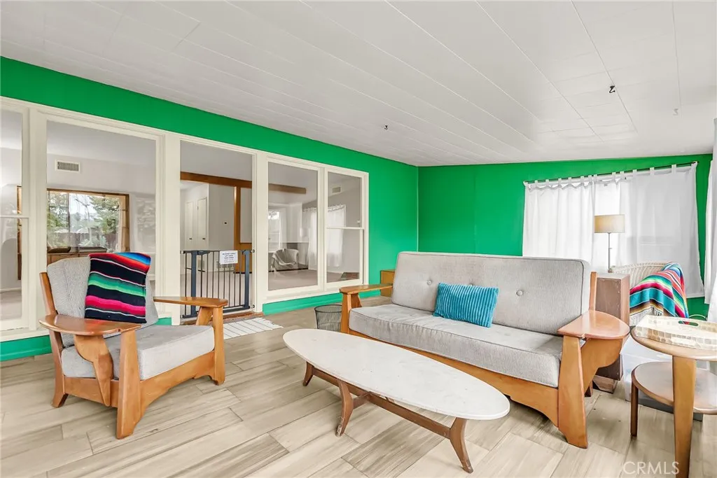 Additional image 55 of 5648 Laredo Rd, Riverside, CA 92506