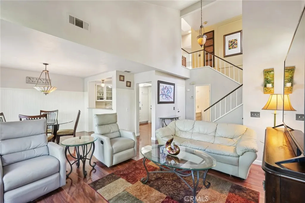 Additional image 4 of 13255 Sonrisa Drive, Chino Hills, CA 91709