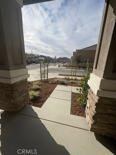 Additional image 62 of 32146 Bullard Street, Menifee, CA 92584