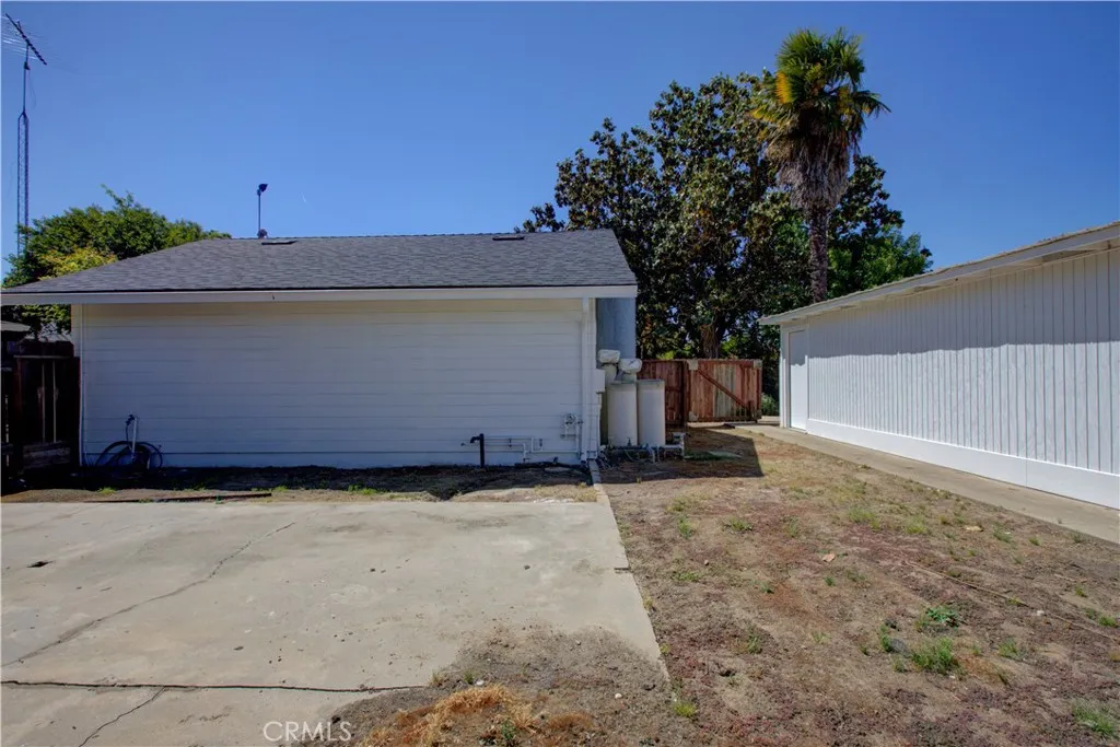 Additional image 60 of 4807 N Sperry Rd, Denair, CA 95316