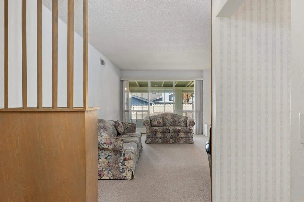 Additional image 43 of 5674 Raymar Avenue, San Diego, CA 92120