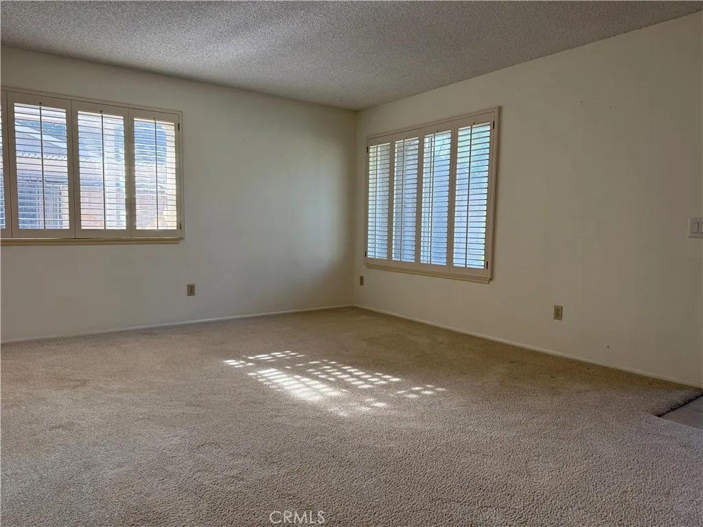 Additional image 21 of 1678 Carmel Cir E, Upland, CA 91784