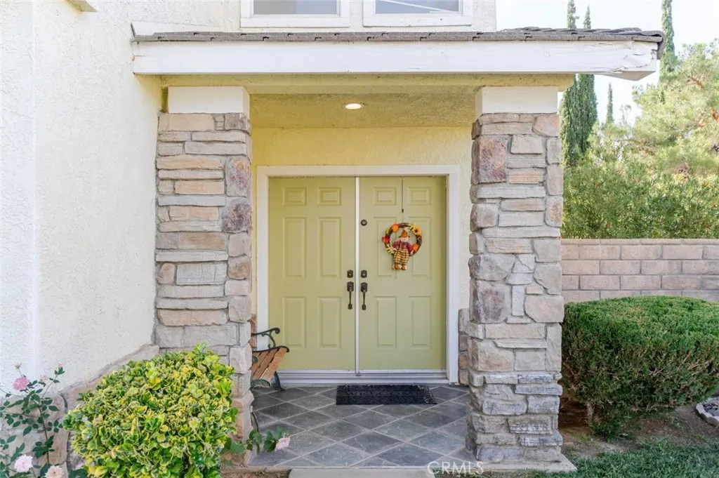 Additional image 42 of 40055 Denham Drive, Palmdale, CA 93551