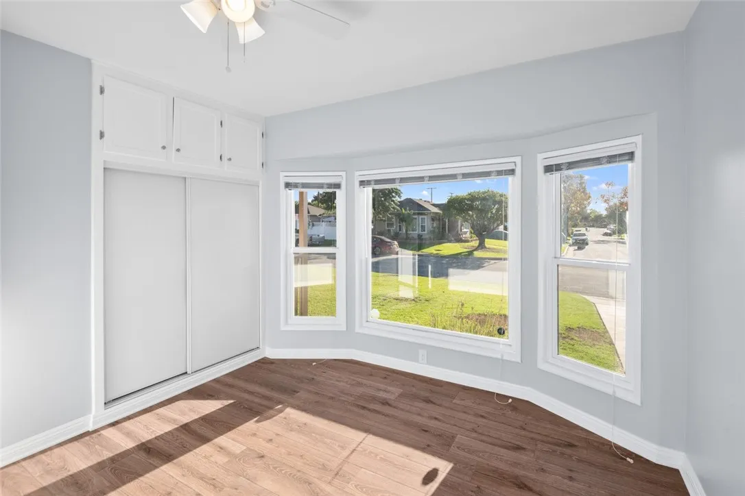 Additional image 77 of 14427 Reis St, Whittier, CA 90604