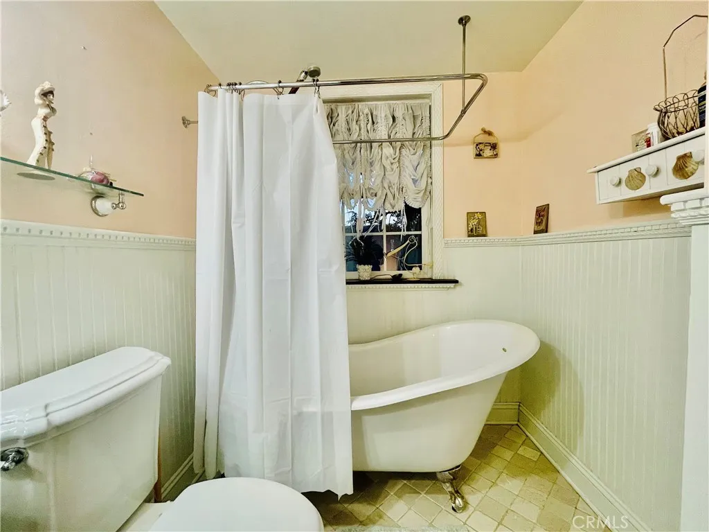 Additional image 43 of 1117 Snowline Drive, Frazier Park, CA 93225