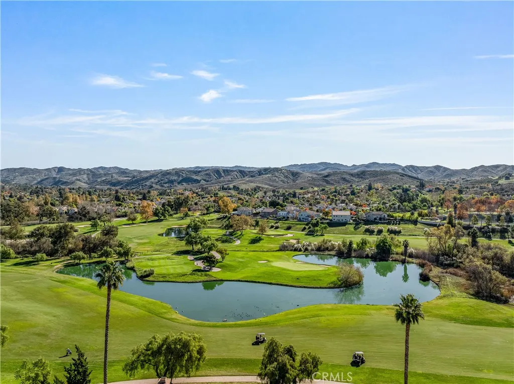Additional image 9 of 406 Country Club Dr, Simi Valley, CA 93065