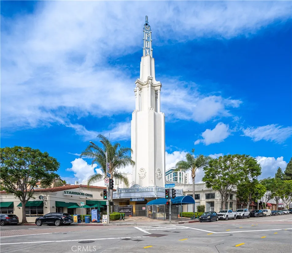 Additional image 65 of 1277 S Beverly Glen Boulevard Unit 405, Los Angeles, CA 90024