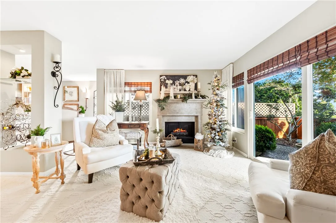 Additional image 86 of 18576 Vallarta Dr, Huntington Beach, CA 92646