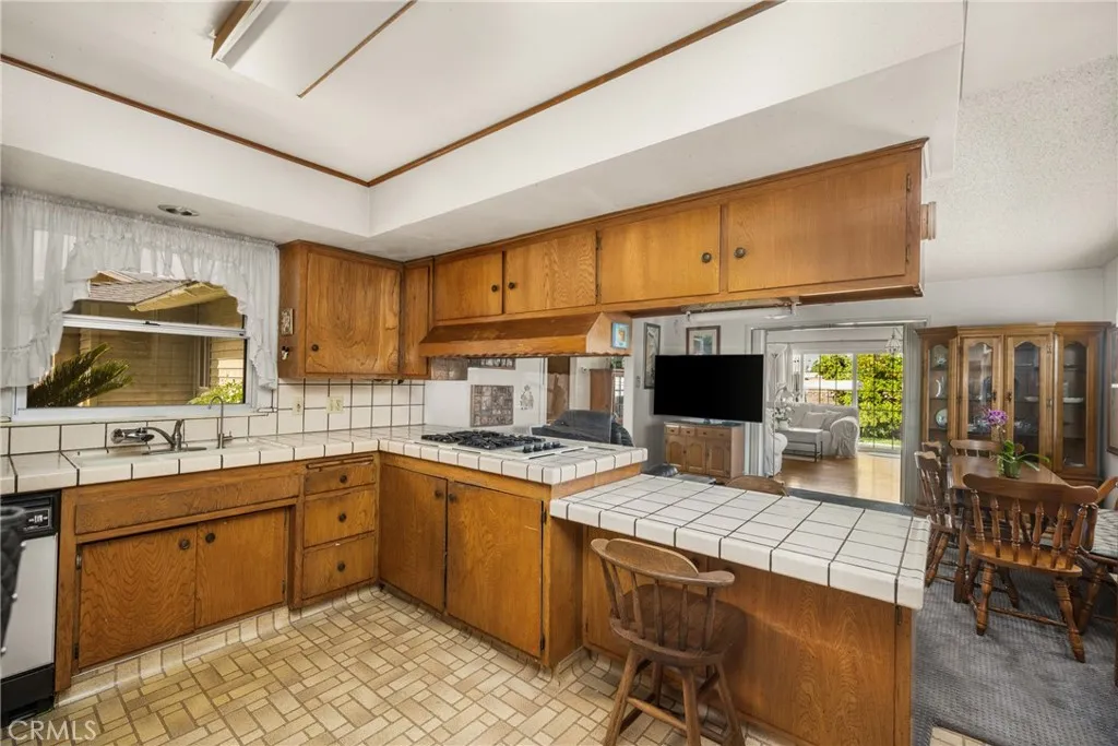 Additional image 18 of 543 N Century Drive, Anaheim, CA 92805