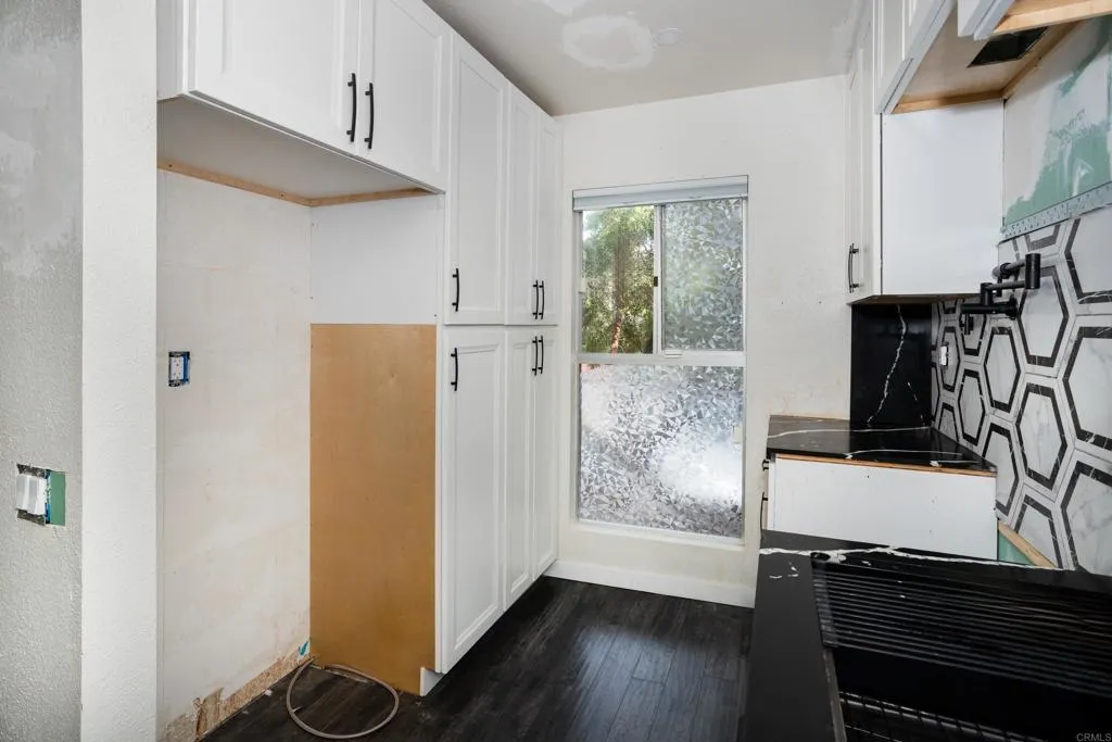 Additional image 9 of 5700 Baltimore Drive Unit 16, La Mesa, CA 91942