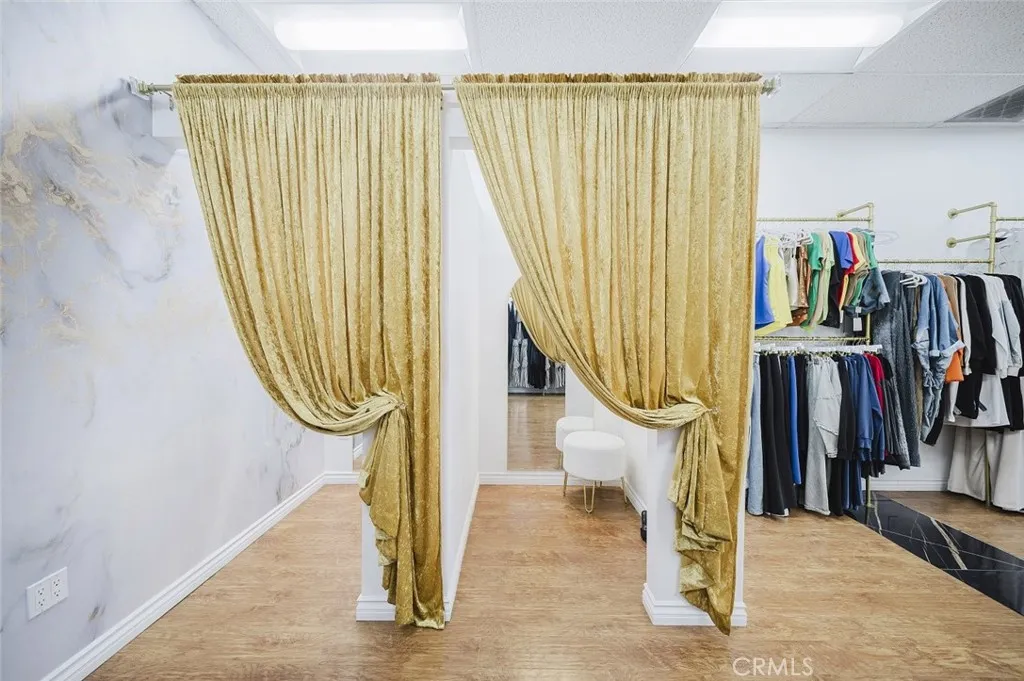 Additional image 10 of 12643 Sherman Way Unit E2, North Hollywood, CA 91605