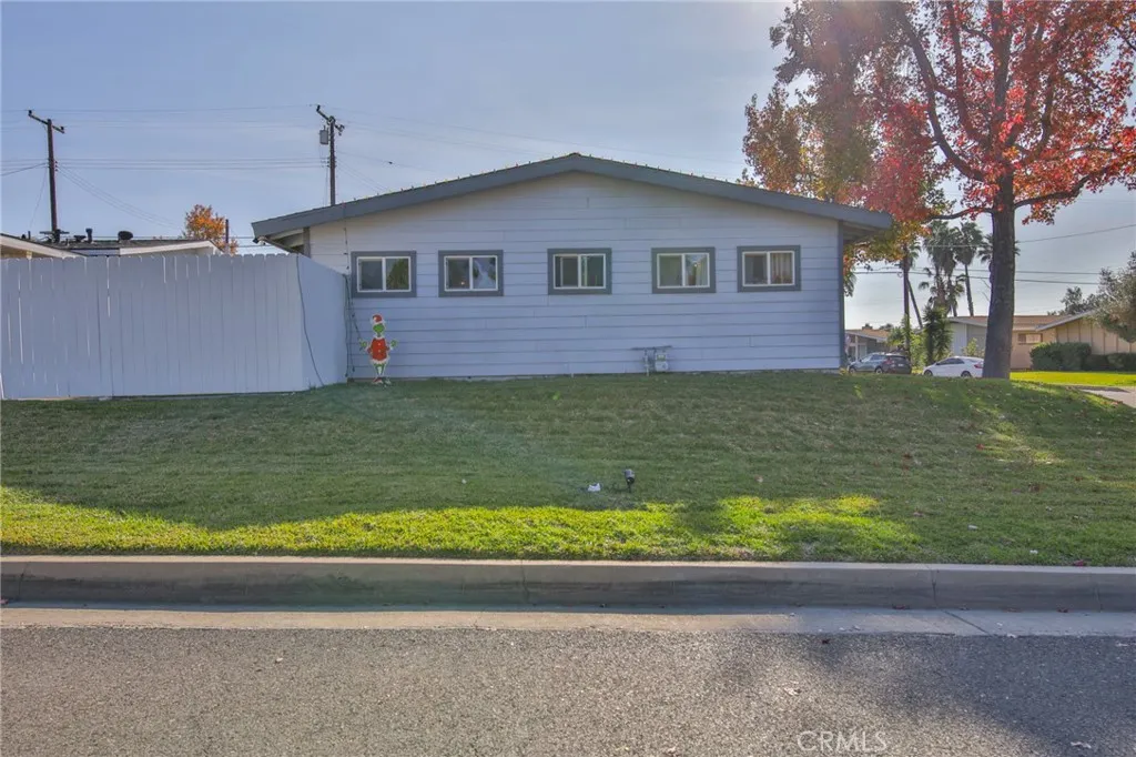 Additional image 32 of 14212 Whiterock Dr, La Mirada, CA 90638