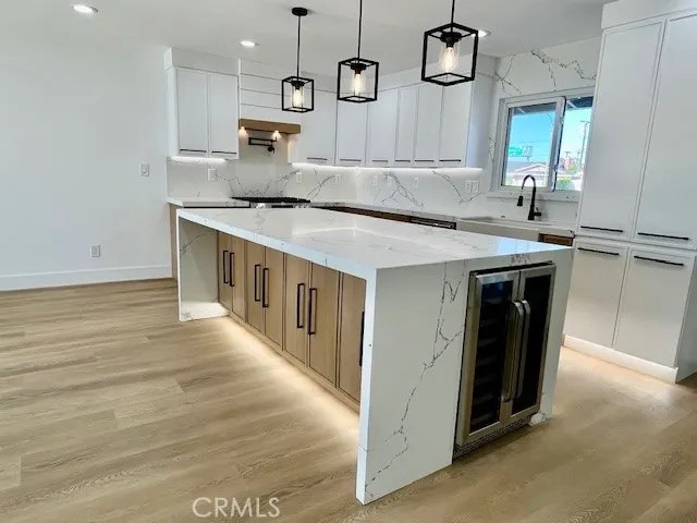 Additional image 41 of 13068 Mineola Street, Arleta, CA 91331