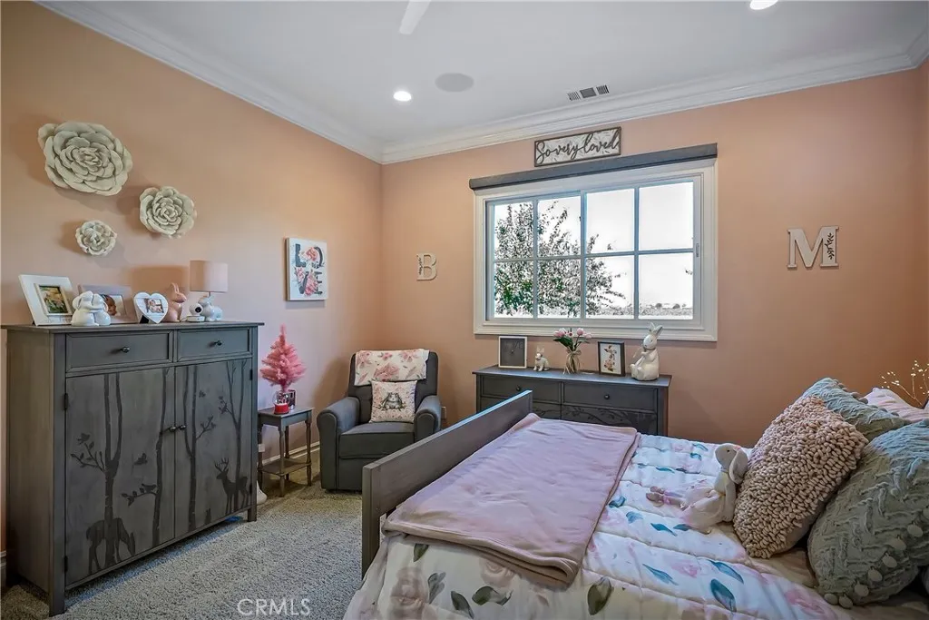 Additional image 46 of 22215 N Devries Road, Lodi, CA 95242