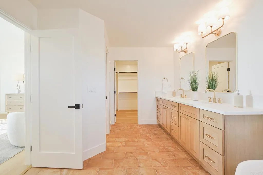 Additional image 26 of 1045 Tarento Drive, San Diego, CA 92107