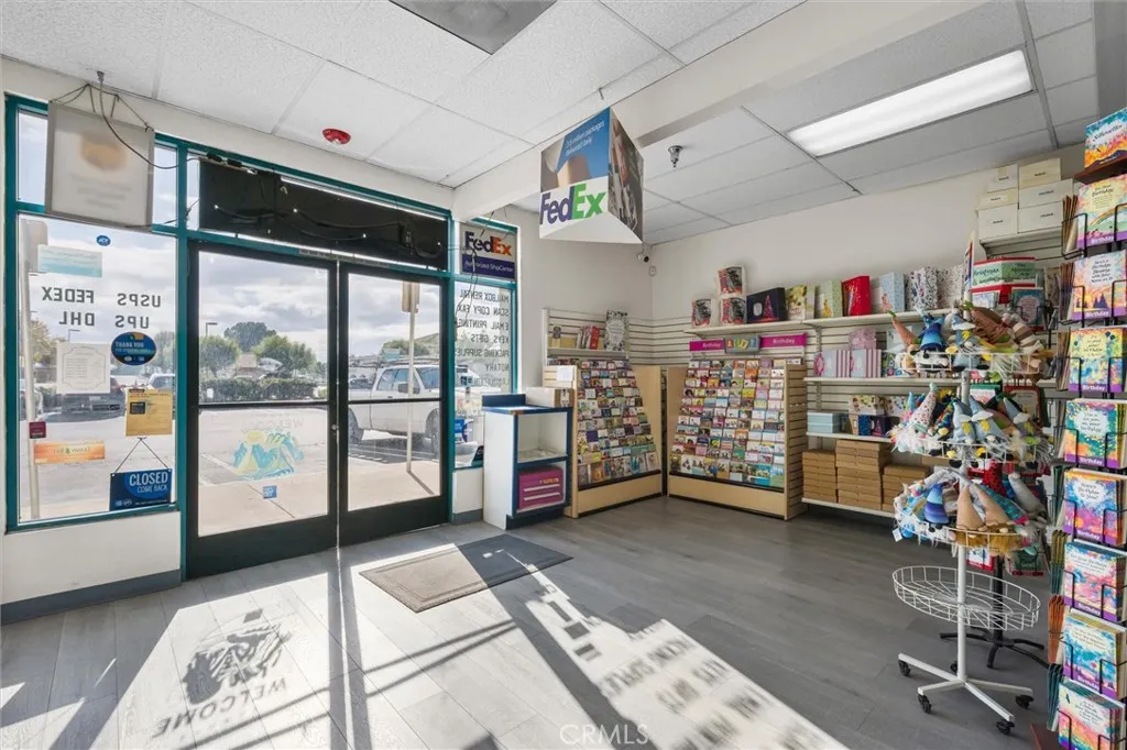 Additional image 59 of 40575 California Oaks Road Unit D2, Murrieta, CA 92562