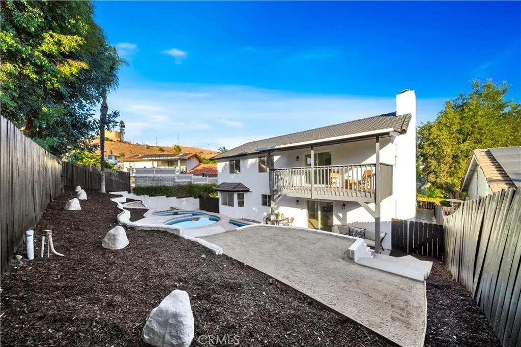 Additional image 27 of 29707 Yellow Gold Drive, Canyon Lake, CA 92587