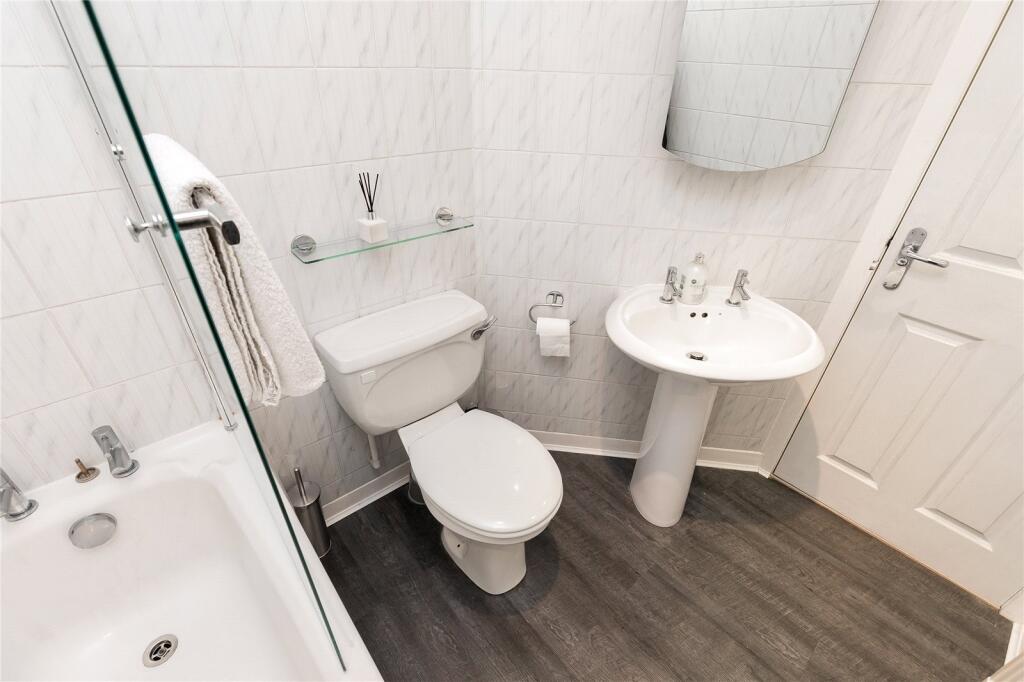 Additional image 9 of Northfield Place, Aberdeen, AB25